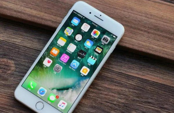 苹果a10处理器相当于骁龙多少