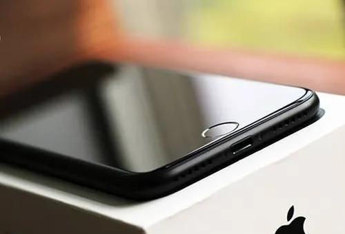 苹果a10处理器相当于骁龙多少