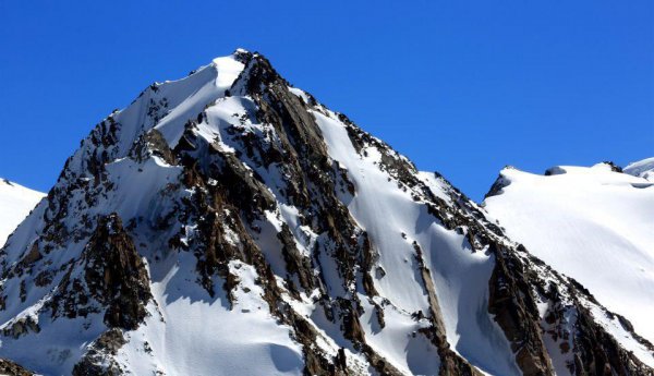 帕米尔高原在哪个省的地方