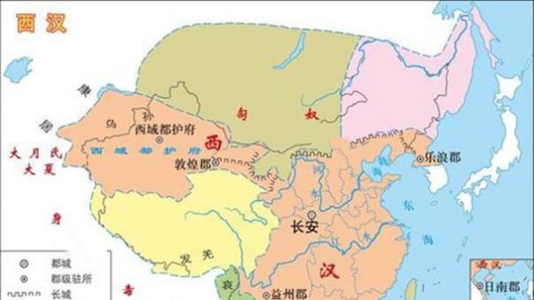 帕米尔高原在哪个省的地方