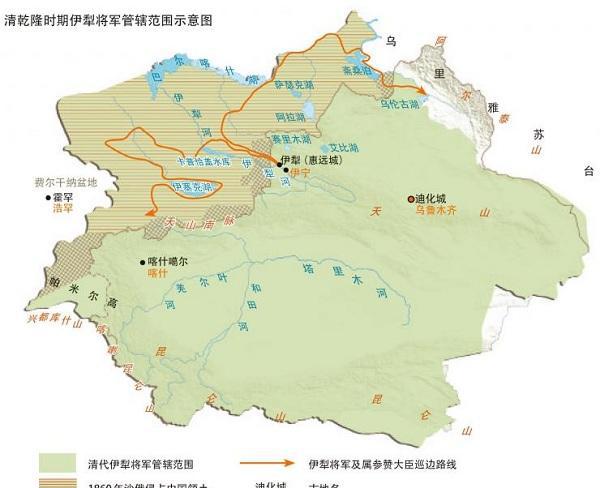 帕米尔高原在哪个省的地方