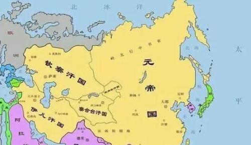 帕米尔高原在哪个省的地方