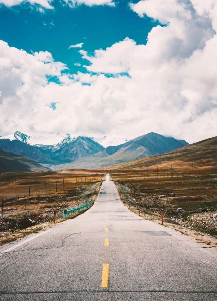 帕米尔高原在哪个省的地方