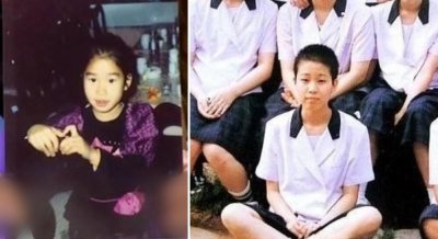 刘仁娜在韩国算几线演员 刘仁娜在韩国人气地位如何