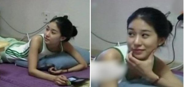 刘仁娜在韩国算几线演员