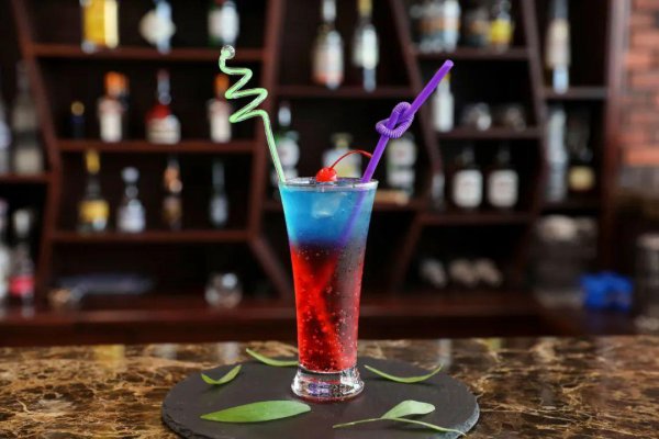 调酒师这个行业前景怎么样