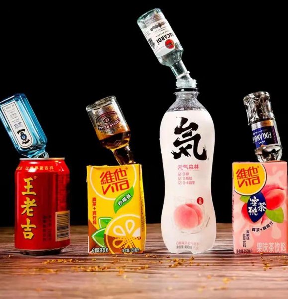 调酒师这个行业前景怎么样