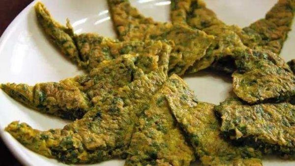 耳熟能详的的蒲公英是花吗