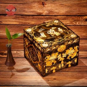 山西的非物质文化遗产盘点 山西非遗的杰出代表有哪些