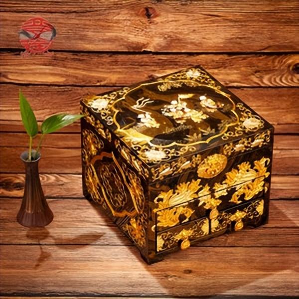 山西的非物质文化遗产盘点