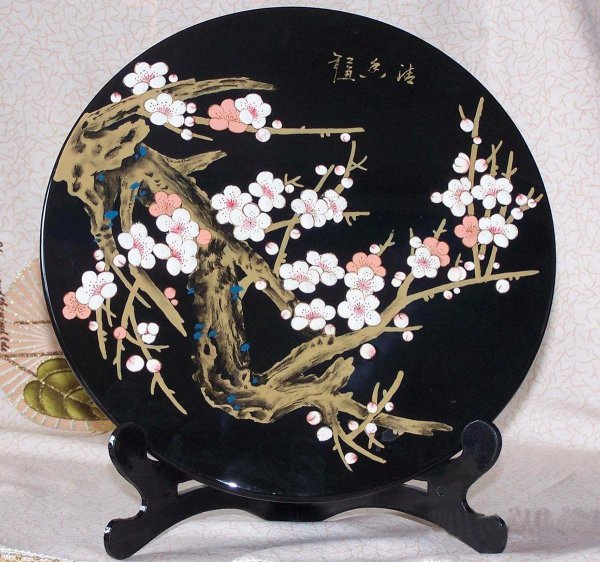 山西的非物质文化遗产盘点