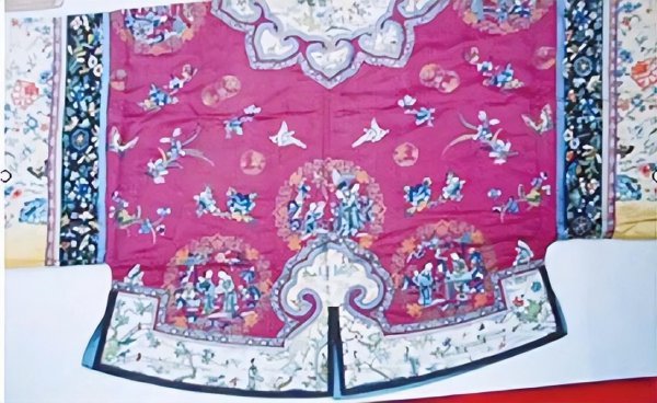 山西的非物质文化遗产盘点