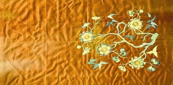 山西的非物质文化遗产盘点