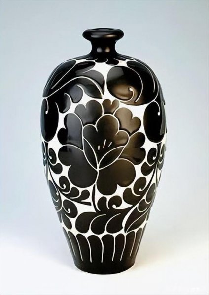 山西的非物质文化遗产盘点