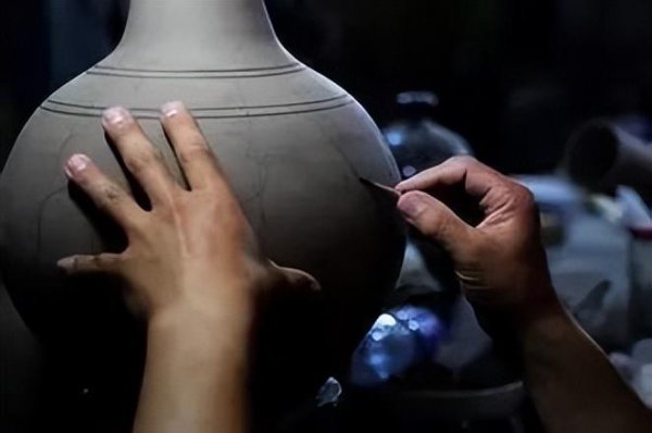 山西的非物质文化遗产盘点