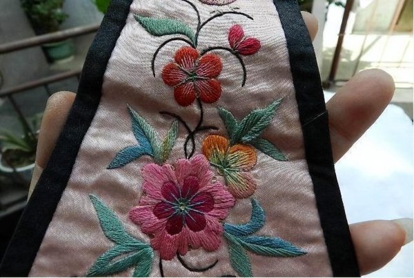 山西的非物质文化遗产盘点