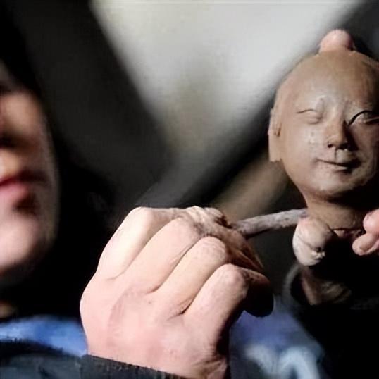 山西的非物质文化遗产盘点