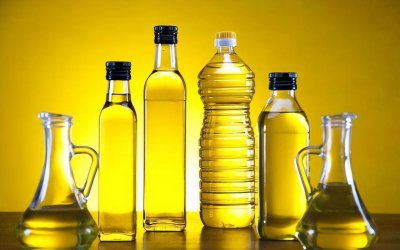 植物油的主要成分是什么 哪些植物油食用更健康