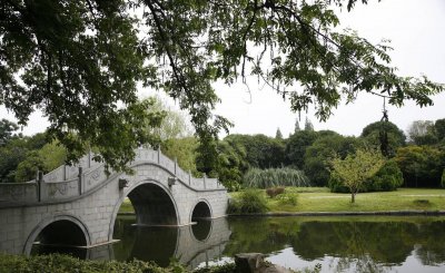 镇江是哪个省属于哪个市管辖 江苏省镇江市城市概况