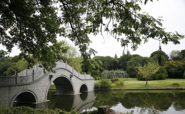 镇江是哪个省属于哪个市管辖