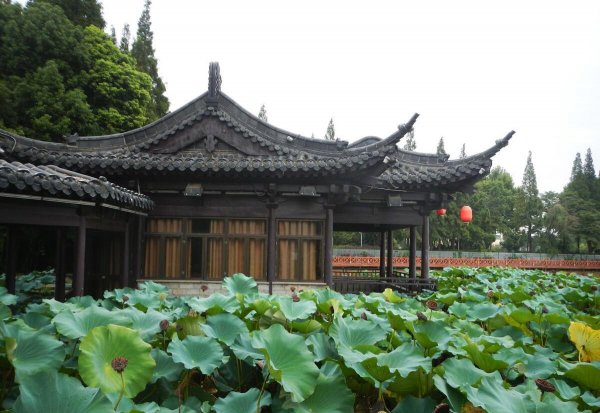 镇江是哪个省属于哪个市管辖