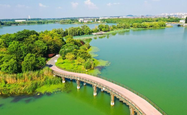 镇江是哪个省属于哪个市管辖