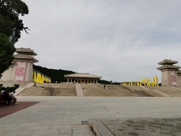 穹顶有个大洞的万神庙不会漏雨吗