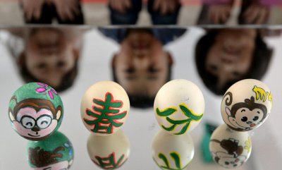 春分寓意和象征是什么含义 春分节气都有什么注意事项