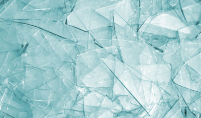 玻璃是用什么原料做出来的 玻璃的生产工艺包括几步