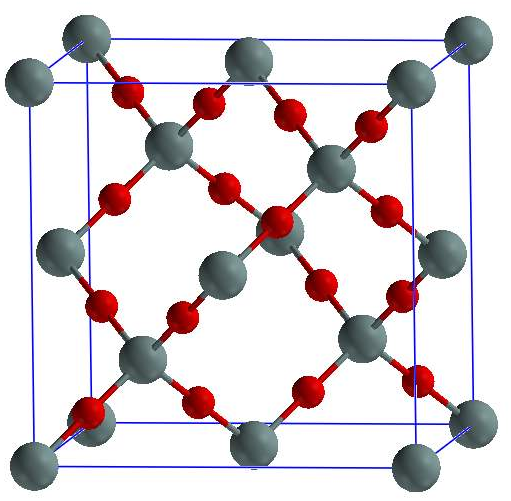 玻璃是用什么原料做出来的