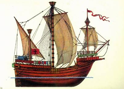 玻璃是用什么原料做出来的