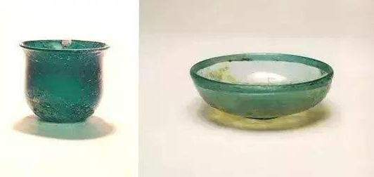 玻璃是用什么原料做出来的