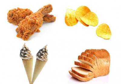 氢化植物油是什么东西 氢化植物油对人体健康有害吗