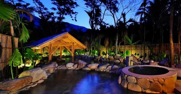 高明哪里有好玩的