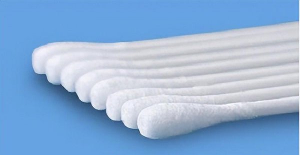 苹果11听筒声音突然变小