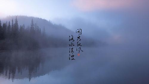 四月初八是释迦牟尼佛的什么日子