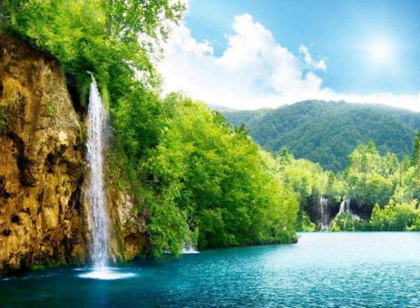 四月初八是释迦牟尼佛的什么日子