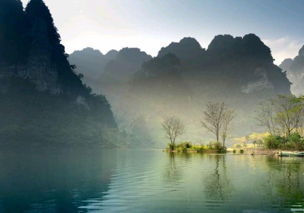 四月初八是释迦牟尼佛的什么日子