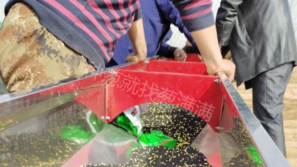 葱上长黑虫密密麻麻的怎么去除