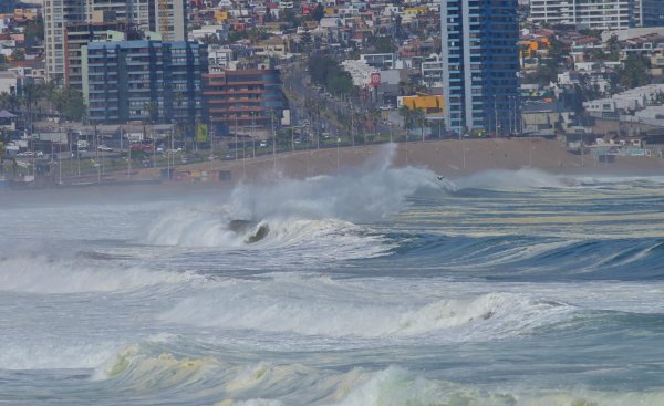 和中国季节相反的地区是哪个地区