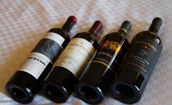 和中国季节相反的地区是哪个地区