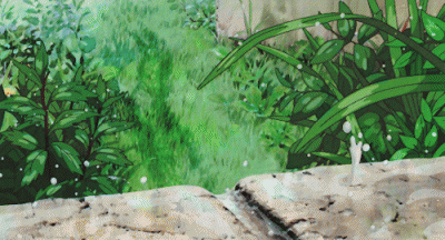 夏天有哪些代表性的东西事物