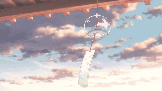 夏天有哪些代表性的东西事物