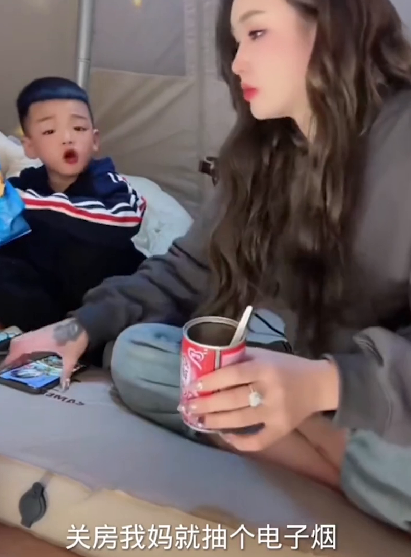 高迪和大美的宝宝叫什么