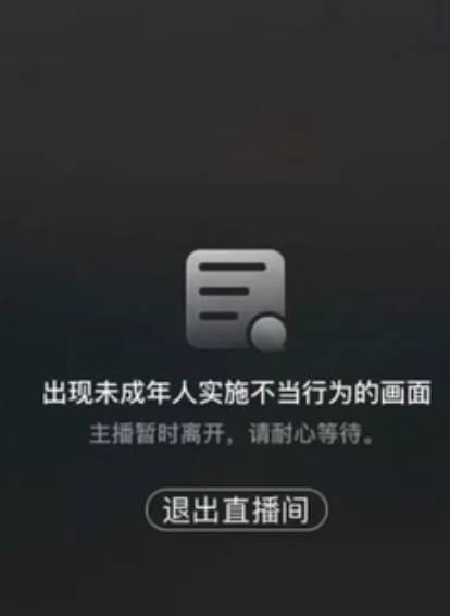 高迪和大美的宝宝叫什么