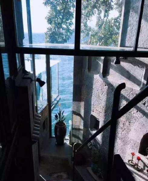 杨丽萍的太阳宫和月亮宫在哪里