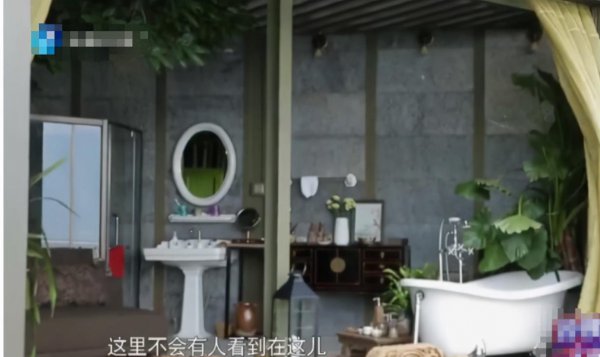 杨丽萍的太阳宫和月亮宫在哪里