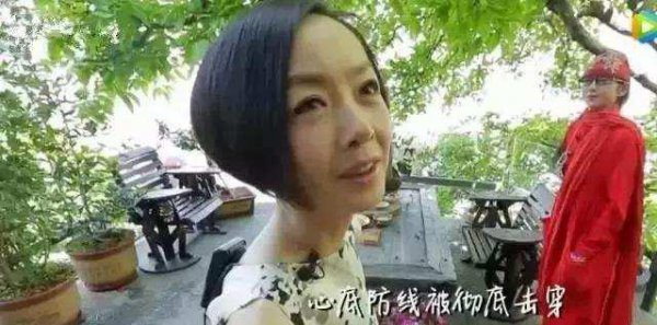 杨丽萍的太阳宫和月亮宫在哪里