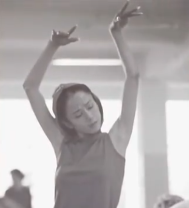 杨丽萍的太阳宫和月亮宫在哪里