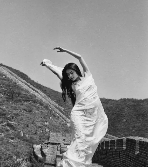 杨丽萍的太阳宫和月亮宫在哪里